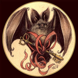 Meet your Posher, Erick